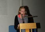 P1011686 (768x1024).jpg (60557 bytes)
